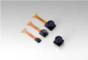 NIPPON CHEMI-CON產品介紹 NIPPON CHEMI-CON產品介紹