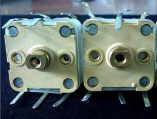 帶你認(rèn)識(shí)幾種常見電容器,了解電路板上常見電子元件 帶你認(rèn)識(shí)幾種常見電容器,了解電路板上常見電子元件