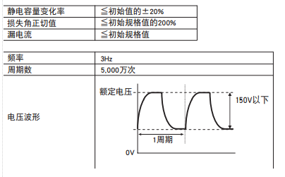 ncc黑金剛 ncc黑金剛