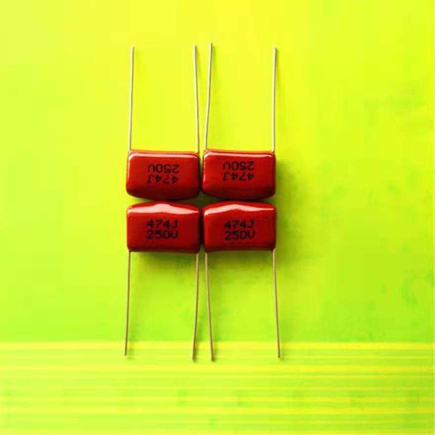 1649746603675841.jpg 微信圖片_20211231135852.jpg